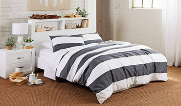 Hotel linen manufacturer in India