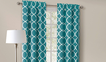 Home textile exporter India
