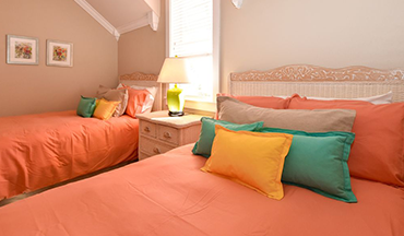 OEM textile manufacturer India